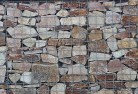 Bardwell Parkretaining-walls-12.jpg; ?>